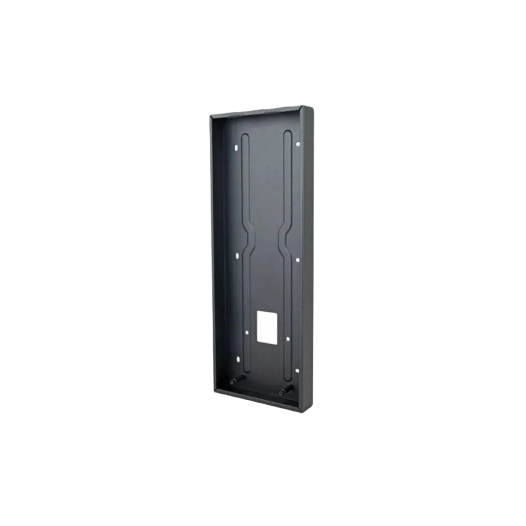 Akuvox X915 Surface Mount Bracket - Total Security Equipment